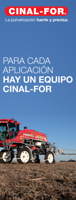 Cultivo invierno